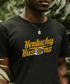 Kentucky Ballistics Kustom shirt