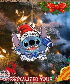 https://img.eyestees.com/teejeep/2023/Kentucky-Wildcats-Stitch-Christmas-Ornament-NCAA-Custom-With-Stitch-Ornament0-247x296.jpg