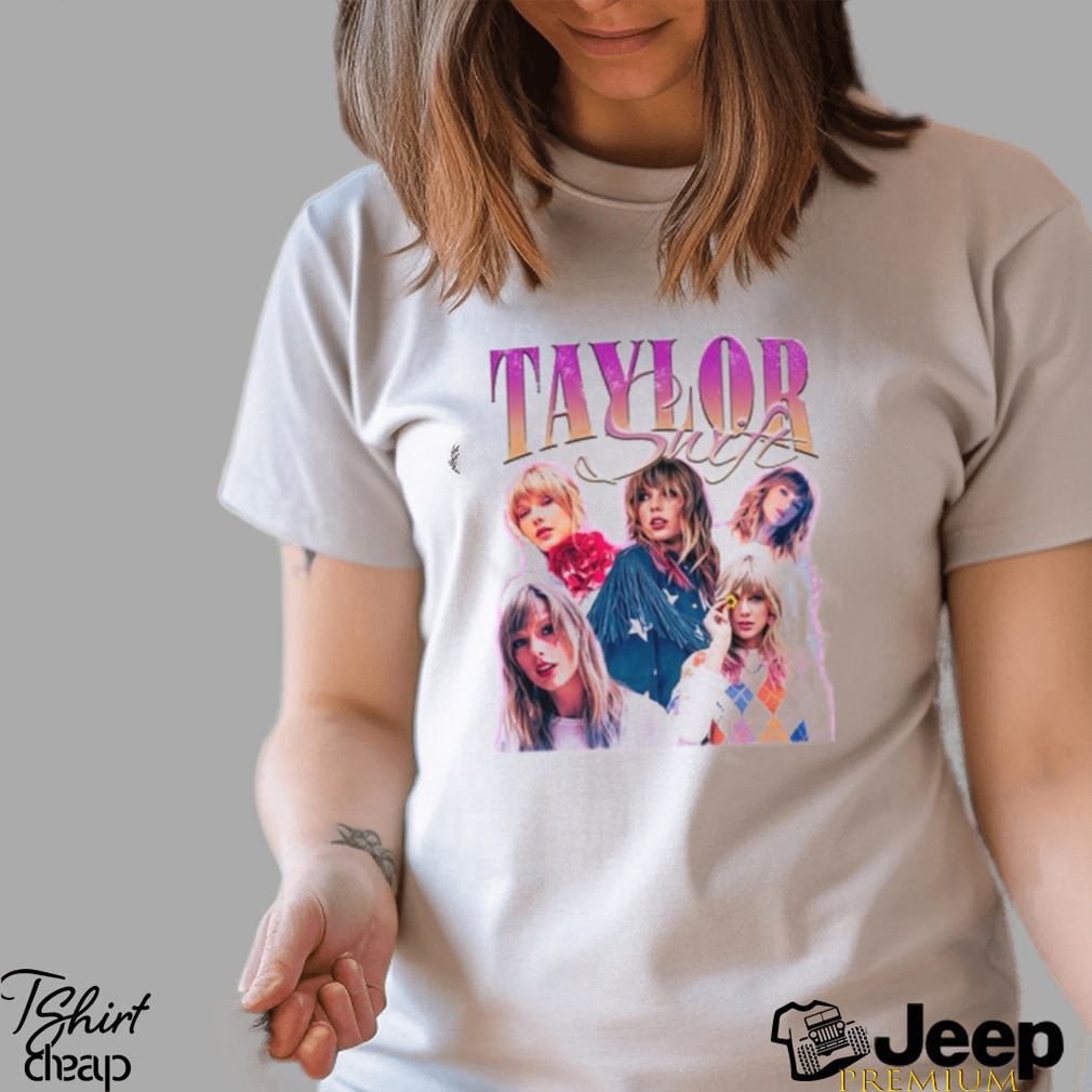 Kids Taylor swift t shirt, Eras tour 2024 Shirt - teejeep