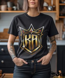 King Achilles Shirt