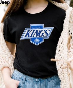 Kings X Salvadoran Heritage T Shirt