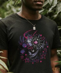 Kirby The Bringer of Bad Dreams t shirt