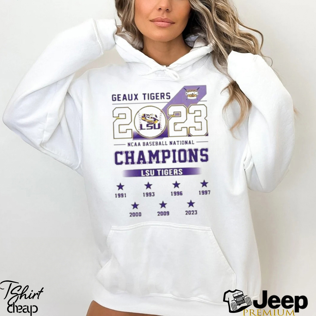 LSU Tigers You Had Me At Geaux Tigers shirt, hoodie, sweater, long