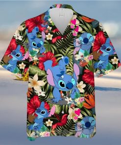 LSU Tigers Hawaiian Unique Ugly Christmas Celebration Special Theme Shirt