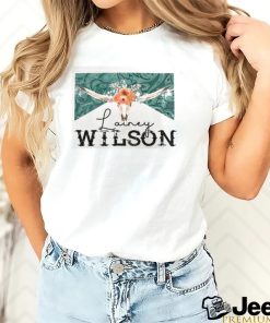 Lainey Wilson Sweatshirt