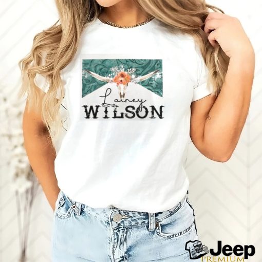 Lainey Wilson Sweatshirt