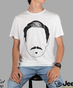 Lalo Salamanca T Shirt Tony Dalton