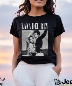 Lana Del Rey 2023 Tour Merch, Lana Del Rey Album Shirt, Lana Del Rey Concert Sweatshirt