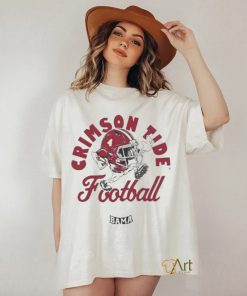 Lank Alabama Jalen Milroe Ncaa Football shirt