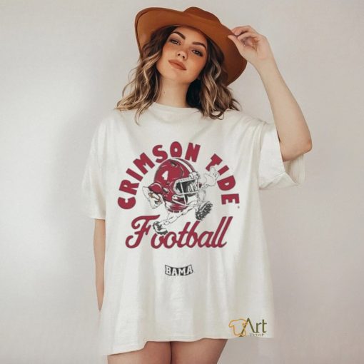 Lank Alabama Jalen Milroe Ncaa Football shirt