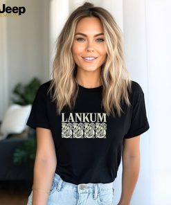 Lankum False Lankum 2023 Shirt