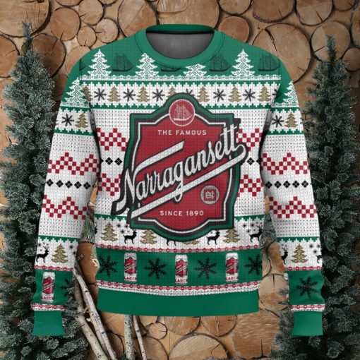 Las Vegas Raiders Cross 3D Sweater Christmas Gift Ugly Christmas Sweater