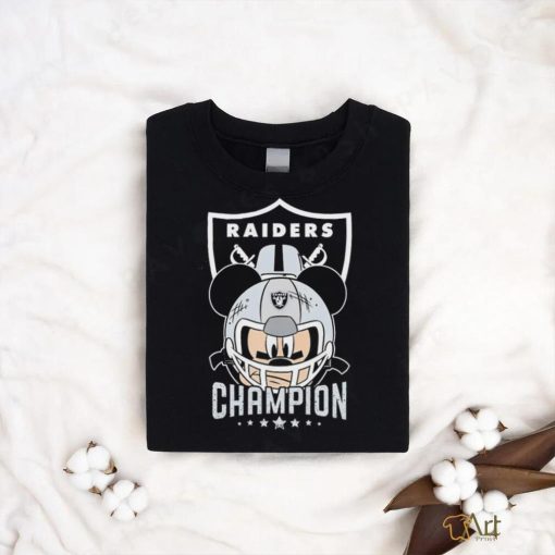 Las Vegas Raiders NFL Chicago Bears with helmet shirt