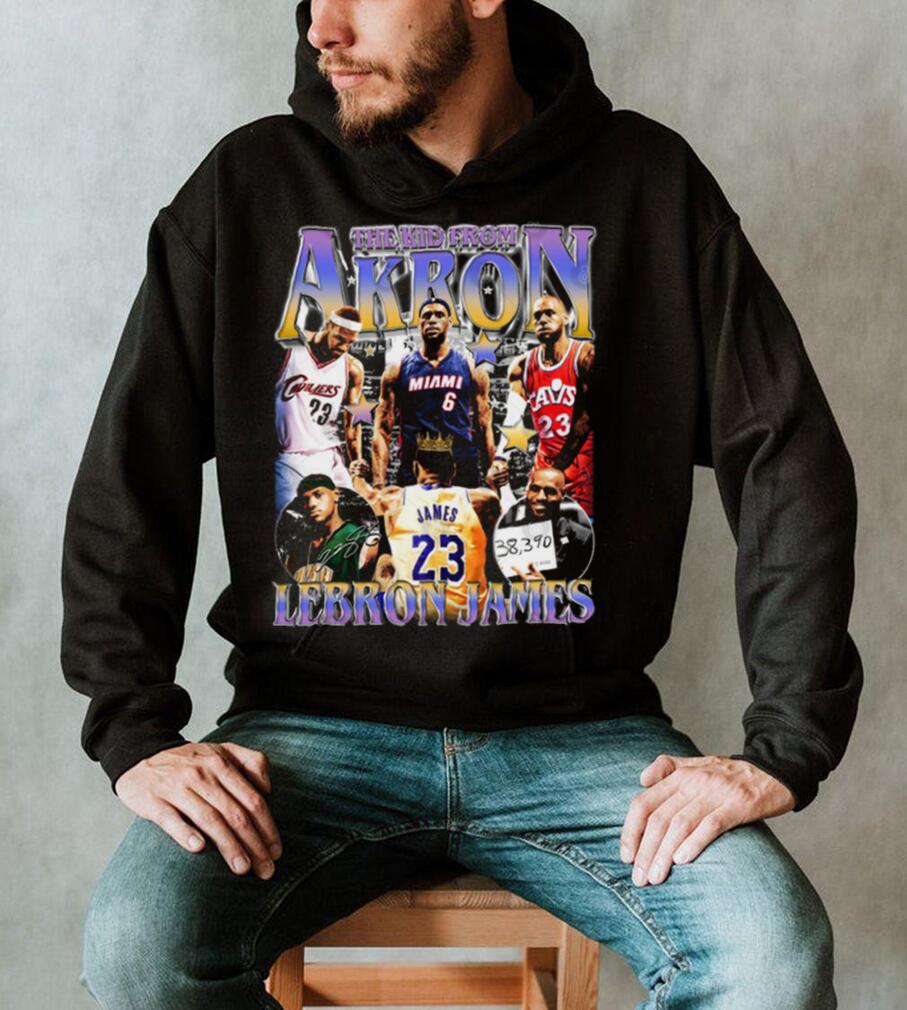 Lebron james shop tie dye hoodie