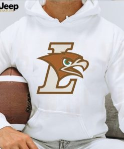 Lehigh University Logo Shirt