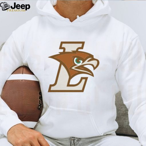 Lehigh University Logo Shirt