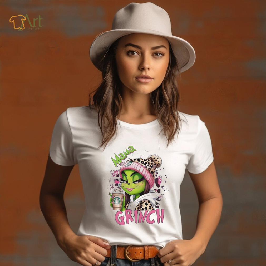 https://img.eyestees.com/teejeep/2023/Leopard-Pink-Mama-Grinch-starbucks-Shirt1.jpg