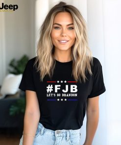 Let’s Go Brandon, Joe Biden Chant, FJB Anti Biden T Shirt