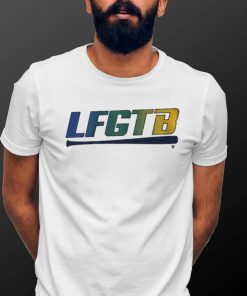 Lfg Tb Baseball T shirt