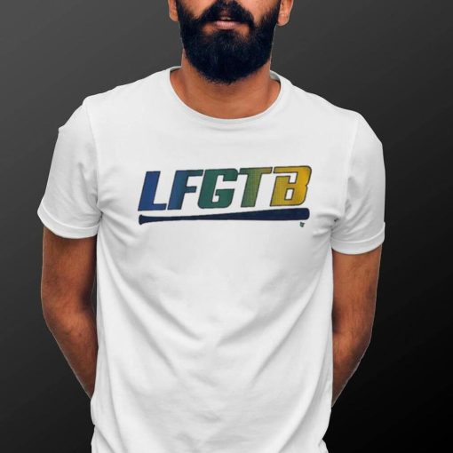 Lfg Tb Baseball T shirt