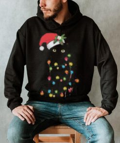 Light Up Christmas T Shirts & T Shirt Designs