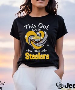 Limited Edition 2023 Pittsburgh Steelers Unisex T Shirt