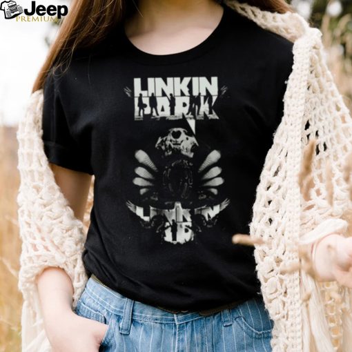 Linkin Park Live In Manila Cool shirt 6bc821 0