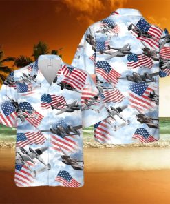 Lockheed P 38 Lightnings Hawaiian Shirt Unisex Adult Hw4225 hawaiian shirt