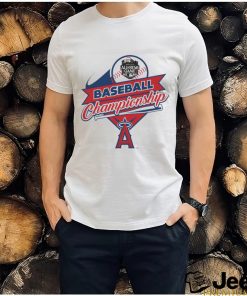 Los Angeles Angels baseball Championship All Star Game 2023 shirt