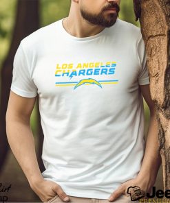 Los Angeles Chargers NFL 3rd Down 2023 Shirt