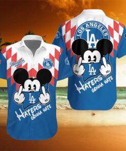 Mens Mickey Mouse Hawaiian Shirt Glamorous USA Flag Mickey Mouse Gifts For  Women - Personalized Gifts: Family, Sports, Occasions, Trending