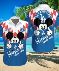 Mens Mickey Mouse Hawaiian Shirt Glamorous USA Flag Mickey Mouse Gifts For  Women - Personalized Gifts: Family, Sports, Occasions, Trending