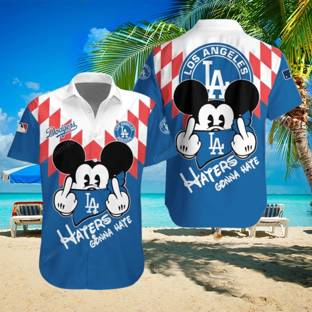 https://img.eyestees.com/teejeep/2023/Los-Angeles-Dodgers-Mickey-Haters-Gonna-Hate-Hawaiian-Shirt-Cute-Gift-For-Men-And-Women1.jpg