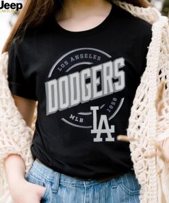 Los Angeles Dodgers The Northwest Group shirt