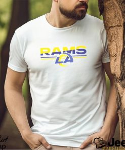 Los Angeles Rams NFL 3rd Down 2023 Shirt