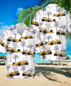 Lotus 99T Formula 1 Best Summer Gift Aloha Hawaiian Shirt 3D Printed