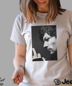 Louis Tomlinson Funny Unisex Tee One Direction Funny Tee 