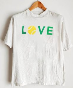 Love Love shirt