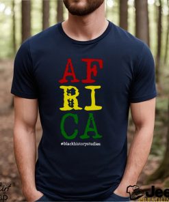 Lover Thomas Sankara Retro Vintage shirt