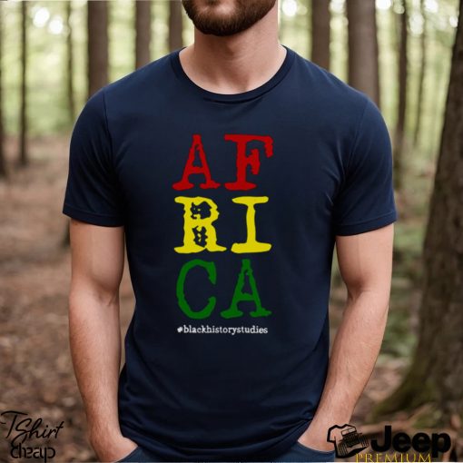 Lover Thomas Sankara Retro Vintage shirt