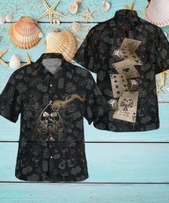 Lucky Casino Hawaiian Shirt Best Style For Men Women