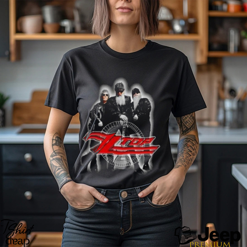 Buy Lynyrd Skynyrd T-shirt - lynyrd skynyrd band Premium T-Shirt