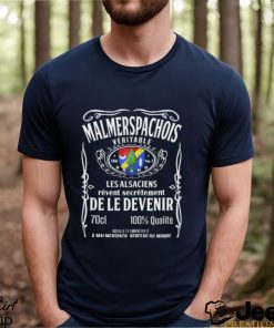 MALMERSPACH Shirt