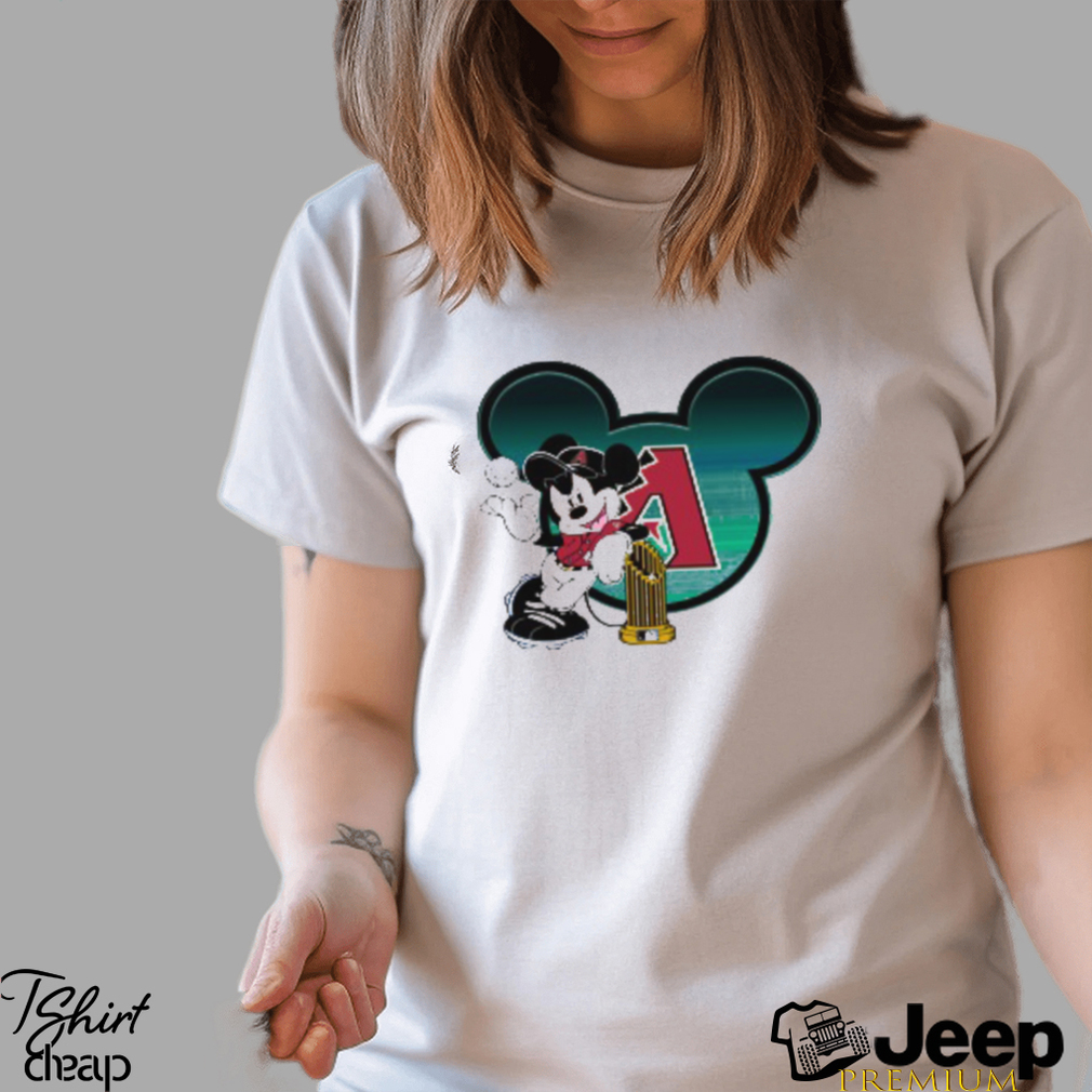 Disney baseball hot sale tee