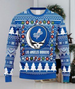 Dallas cowboys grateful dead ugly christmas sweater, hoodie, longsleeve  tee, sweater