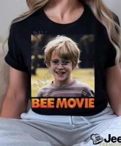 Macaulay Culkin Bee Movie Sweatshirt   t shirt