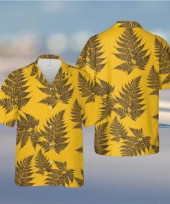 Made in Hawaii, Super Soft Rayon Hawaiian Vintage Hibiscus Aloha Shirt