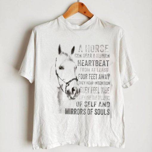 Majestic Horse Collection Stunning Prints on Quality Products shirt