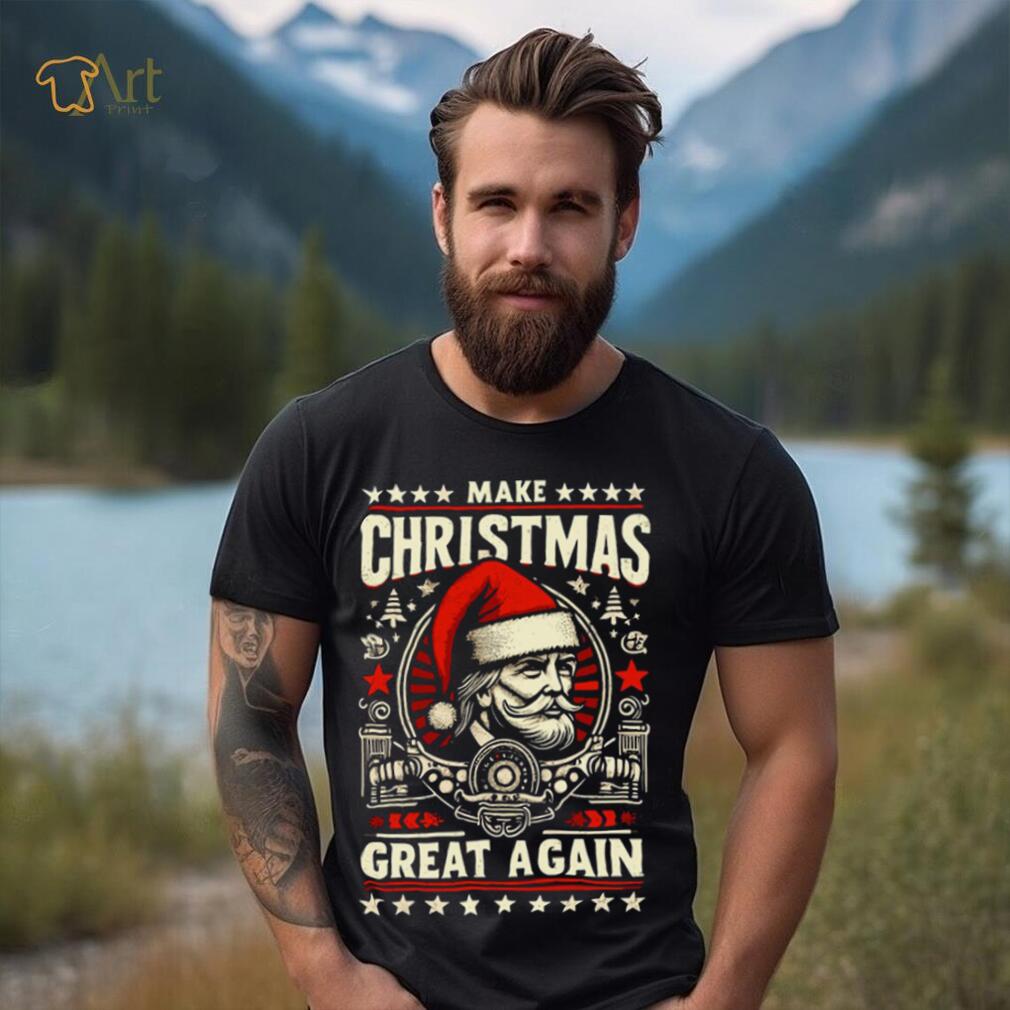 https://img.eyestees.com/teejeep/2023/Make-Christmas-Great-Again-Funny-Xmas-Trump-T-shirt4.jpg