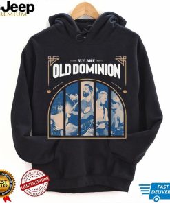 Make It Sweet Old Dominion shirt